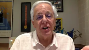 Milton Leite é sincero sobre a seleção brasileira na Copa do Mundo 2026: “Terceira prateleira”