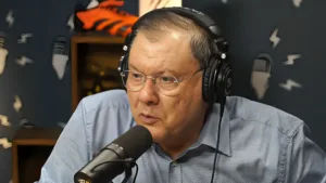 Milton Neves sinaliza time que não ganha o Paulistão: “Azarão”