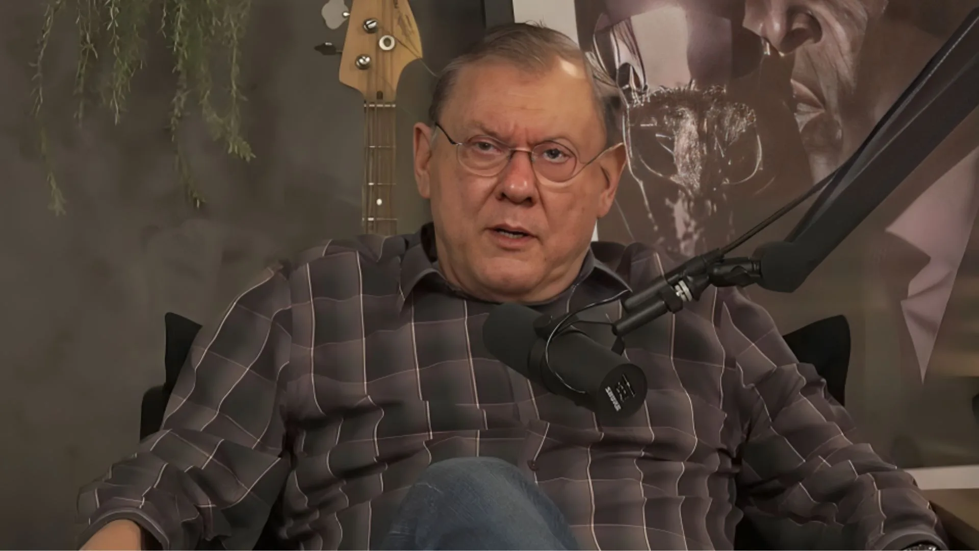 Milton Neves elege time difícil de ser superado hoje: “Carne de pescoço”