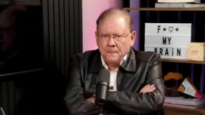 Milton Neves elege time que vai surpreender no Brasileirão: “Podem escrever”