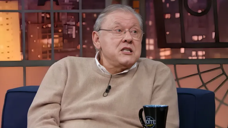 Milton Neves alerta Corinthians, São Paulo e Santos no Brasileirão: “Real chance de pelo menos um cair”