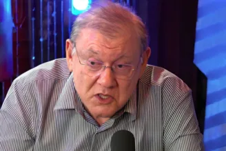 Milton Neves, comentarista