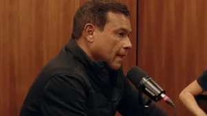 Muller mantém palpite e banca campeão paulista 2025: “É o favorito”