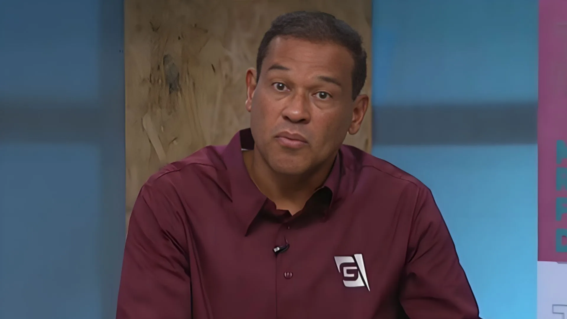 Muller é direto e pede dois titulares na seleção brasileira: “Voando baixo”