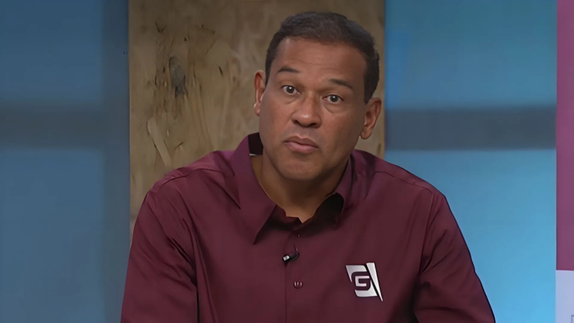 Muller elege time ‘imbatível’ jogando em casa no futebol brasileiro: “Atropela”