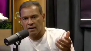 Muller elege time que não ‘pipoca’ em decisões no Brasil: “Quem pode parar?”