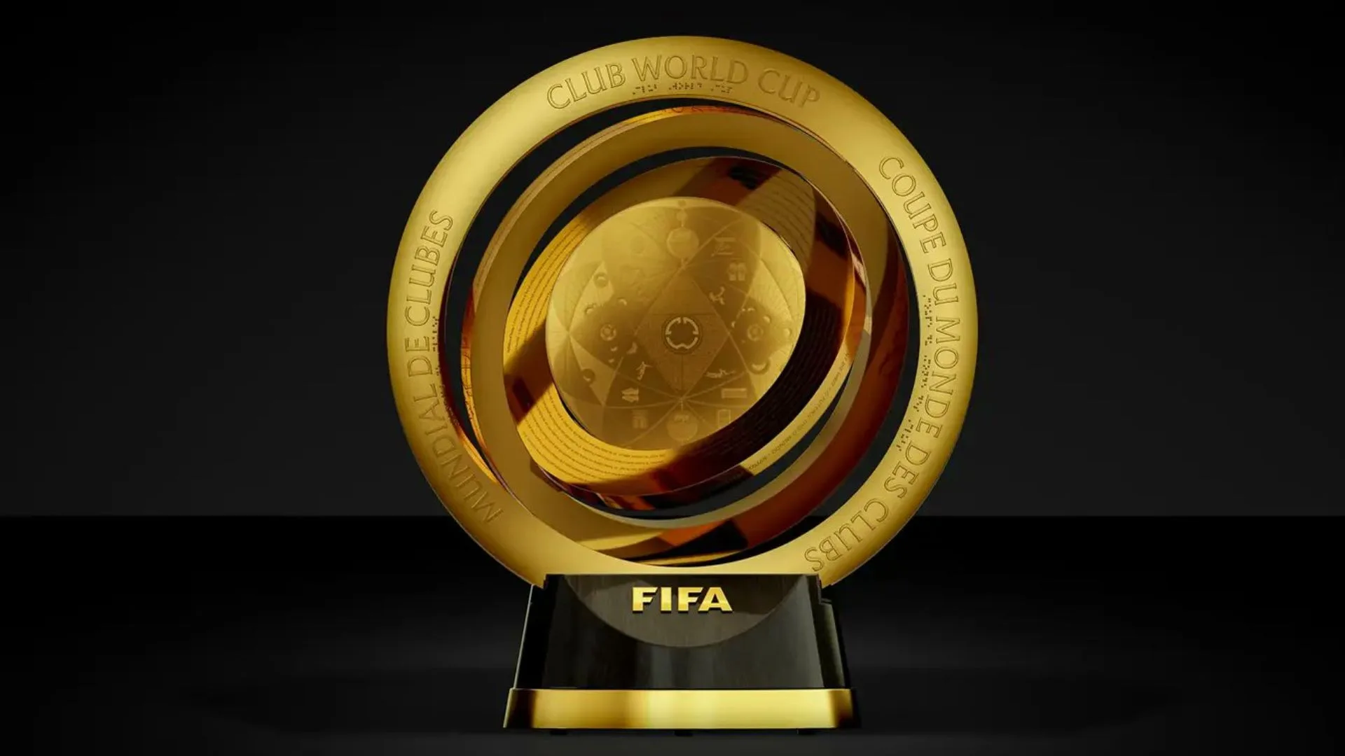 Fifa oficializa premiação para o Mundial de Clubes de 2025 e campeão pode faturar até R$ 713 milhões