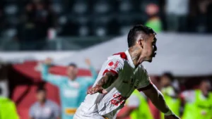 Náutico amplia freguesia contra o Vitória e vai embalado para jogo da Copa do Nordeste