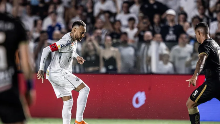 Juca Kfouri rasga o verbo contra ausência de Neymar: “Molecagem”