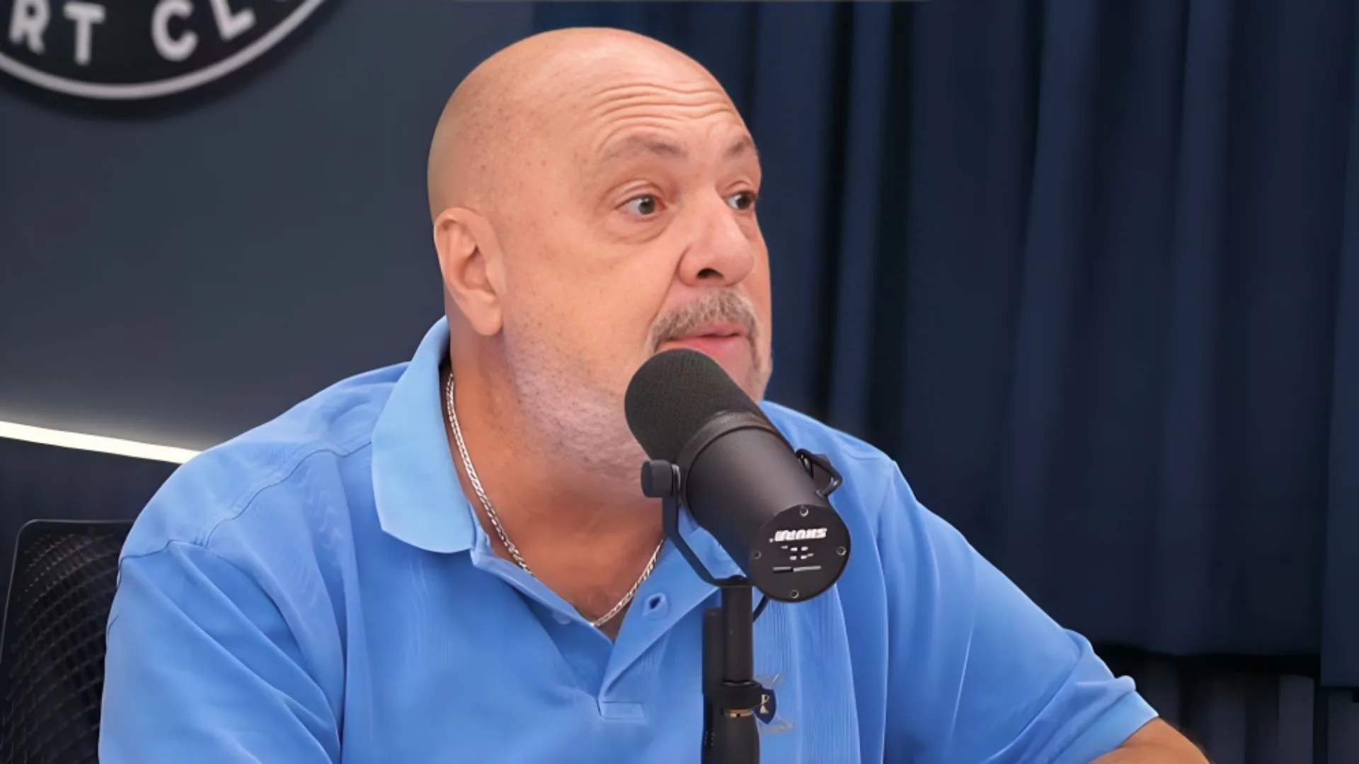 Nilson César é direto e crava campeão em Corinthians x Palmeiras no Paulistão