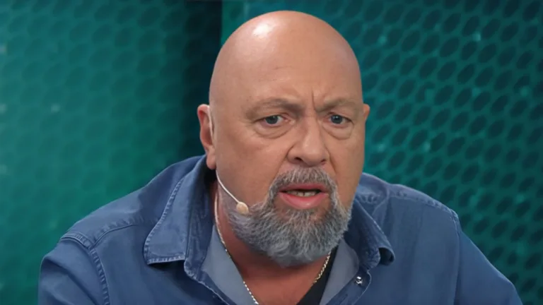 Nilson César é direto e crava classificado no Campeonato Paulista: “Vai passar”