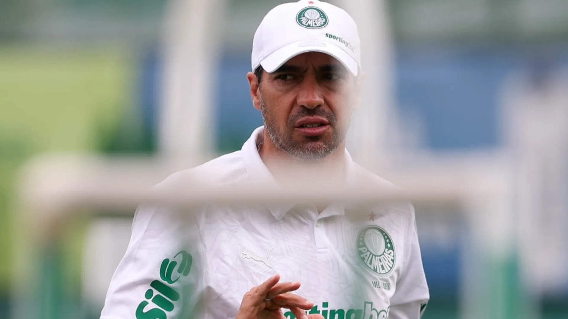 Palmeiras hoje: time tem desfalques de peso na final contra o Corinthians