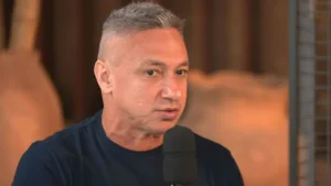 Paulo Nunes indica pior defesa no Brasil hoje: “Problema sério”