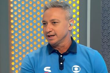 Paulo Nunes