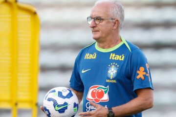 Paulo Nunes