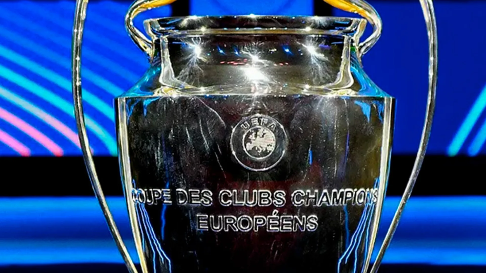 Real Madrid x Atlético de Madrid: onde assistir ao clássico da Champions League