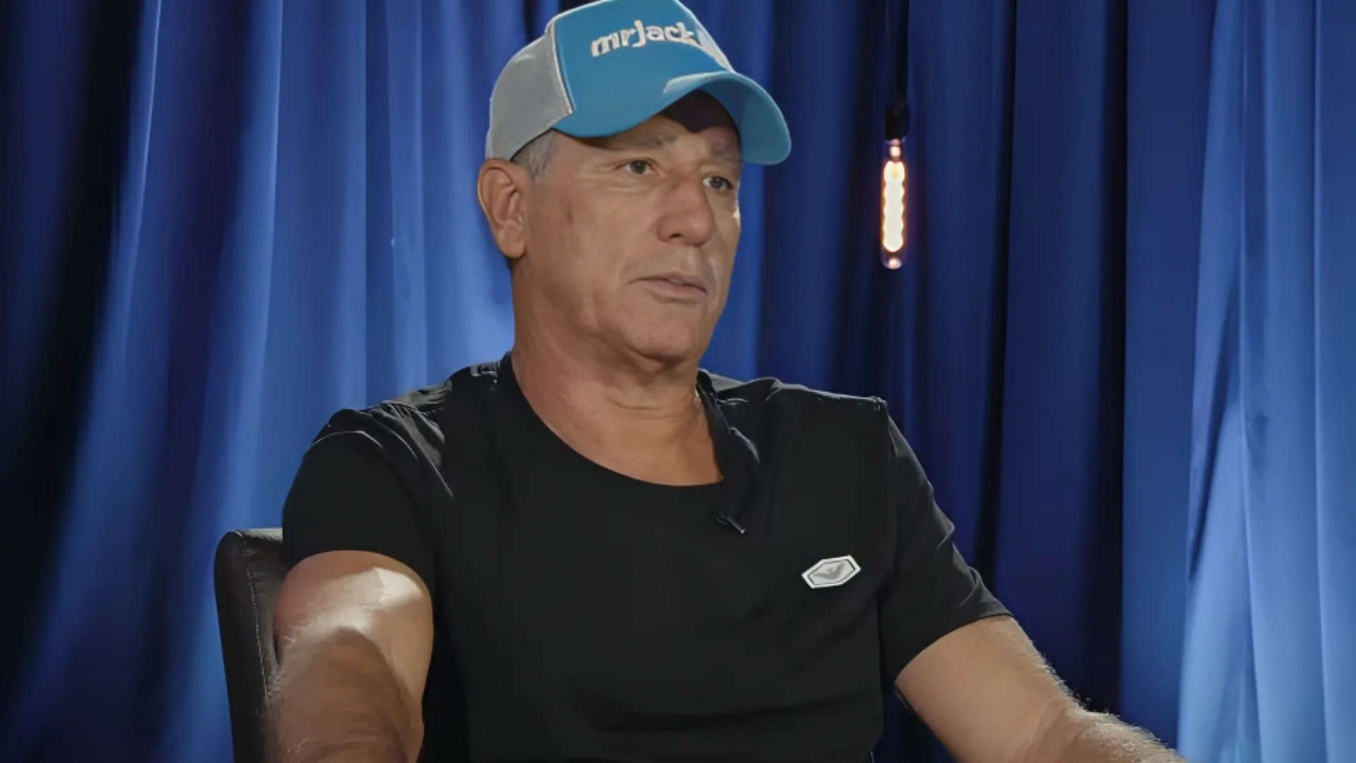 Renato Gaúcho surpreende e crava melhor jogador do mundo: “Imbatível”