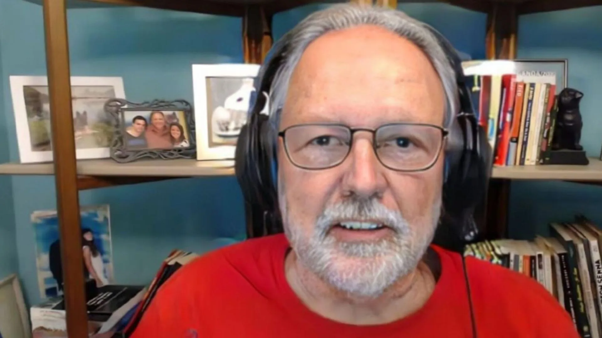 RMP se irrita com situação em Corinthians x Palmeiras e faz exigência: “Tem que levar”