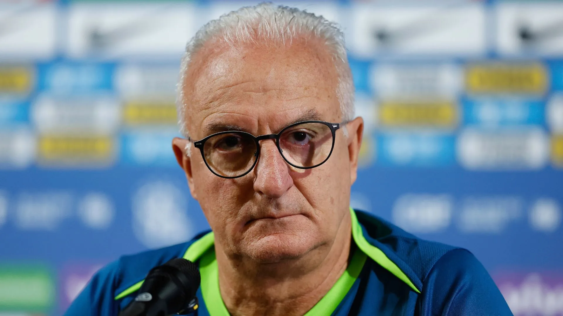 Renato Maurício Prado crava técnico ideal para seleção brasileira: “Tá na hora”