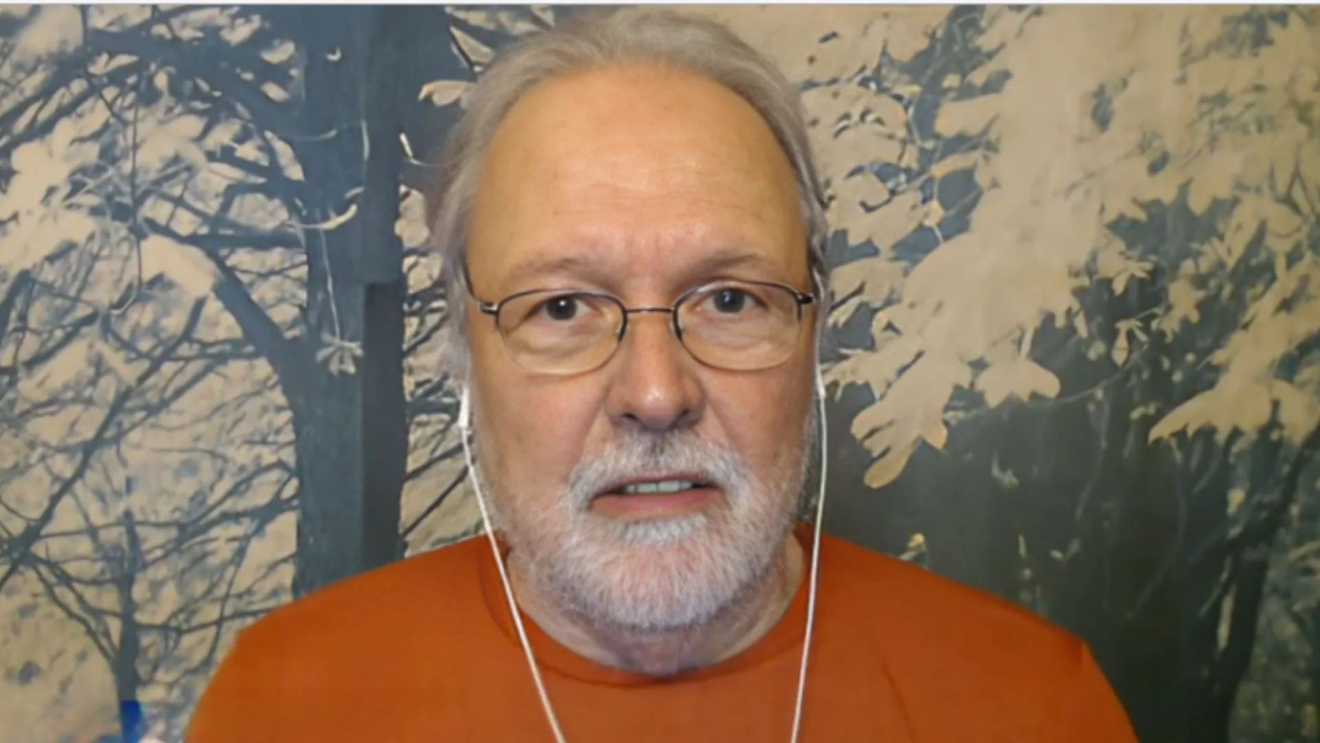 Renato Maurício Prado descarta campeão do Brasileirão: “Não tem fôlego” 