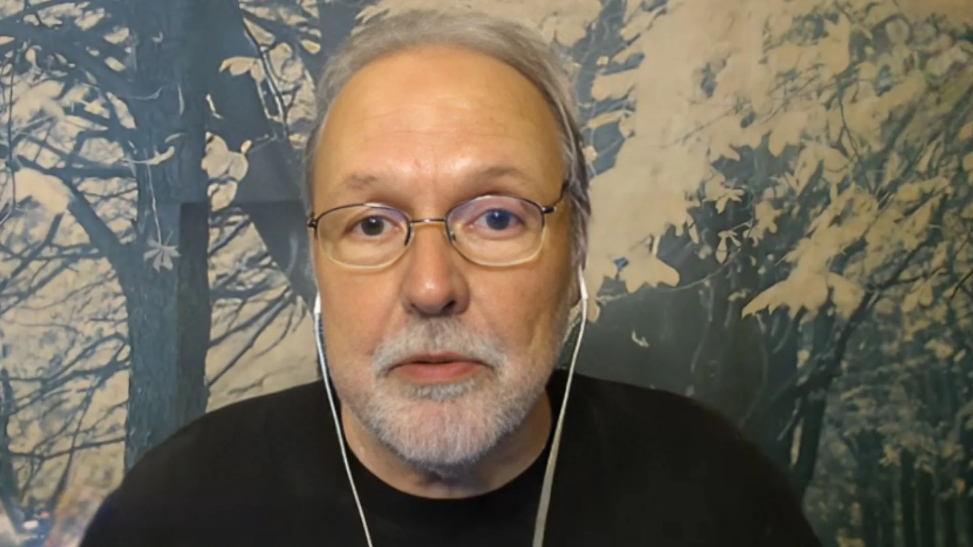 Renato Maurício Prado sinaliza hegemonia no Brasil: “Vai continuar”