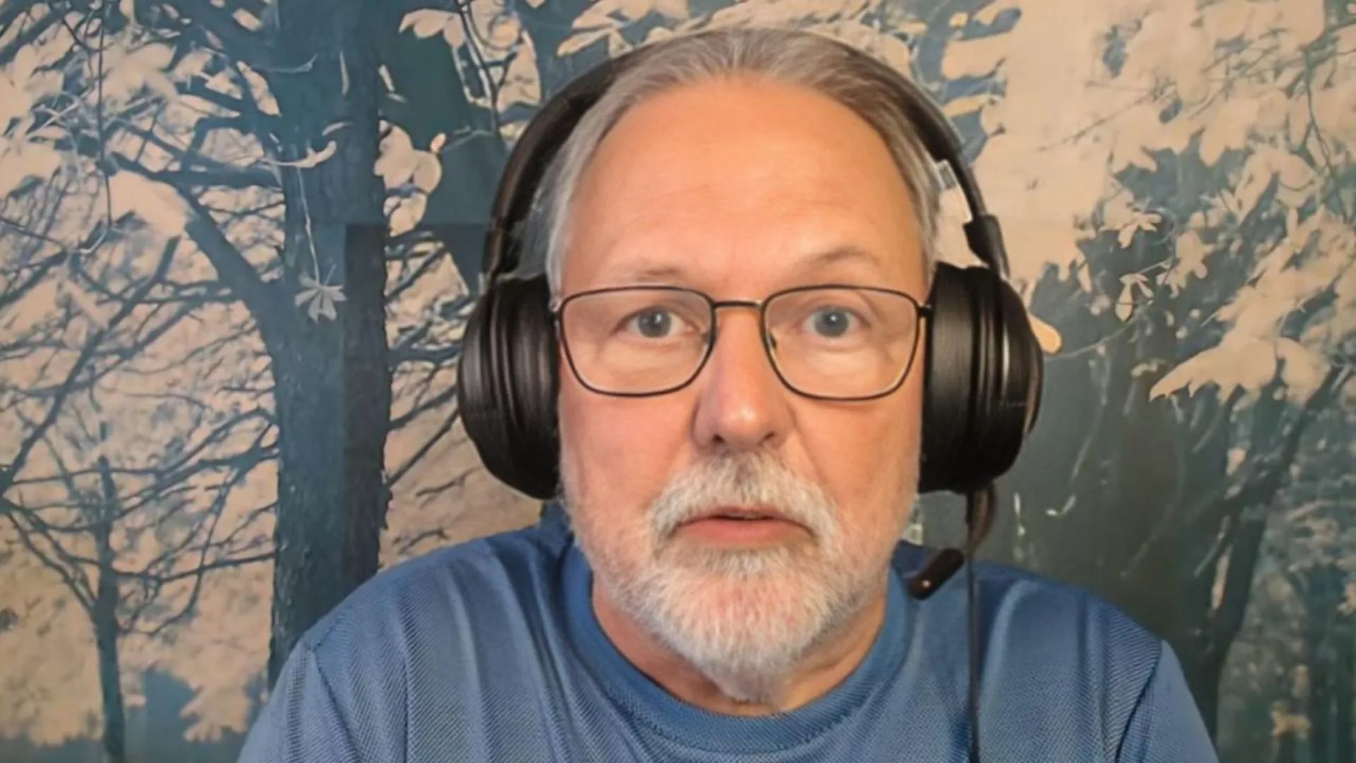 RMP detona decisão da CBF sobre Copa do Brasil: “Tá de sacanagem”