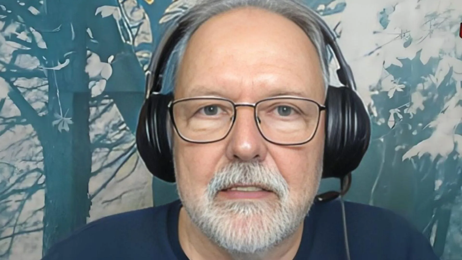 RMP vê técnico mulitcampeão se tornando “fracasso” no futebol brasileiro hoje