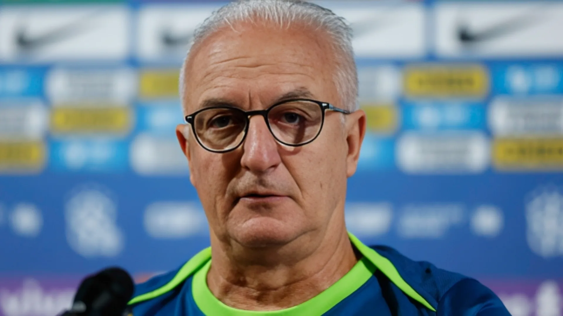 Rivellino surpreende com nome para substituir Dorival na seleção brasileira: “Boa opção”