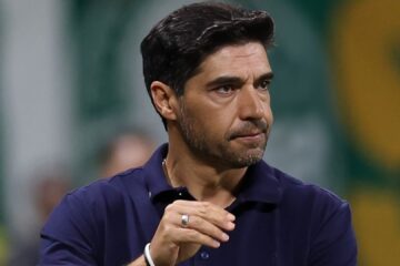 Rivellino