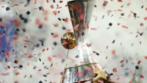 Rizek antecipa time que não ganha o Brasileirão 2025: “Muito abaixo”