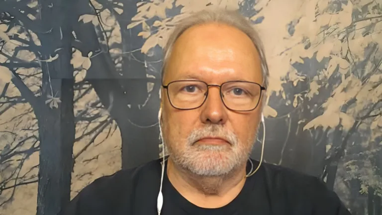 Renato Maurício Prado antecipa clube que vai passar vergonha no Brasileirão: “Enrascada” 