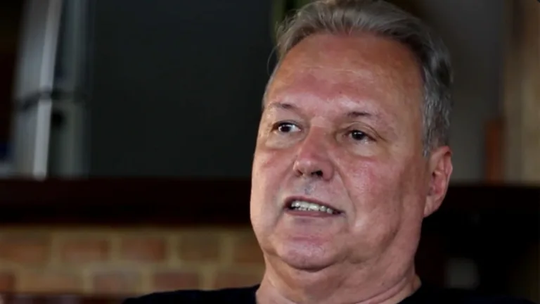 RMP elege time caloteiro no Brasil hoje: “Não paga”