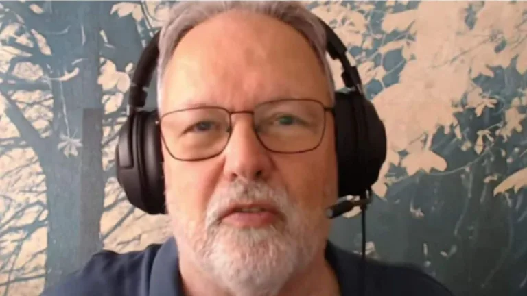 RMP indica três nomes como substitutos de Dorival Júnior na seleção brasileira: “É hora”