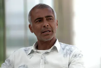 Romário