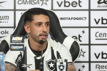 Santiago Rodríguez