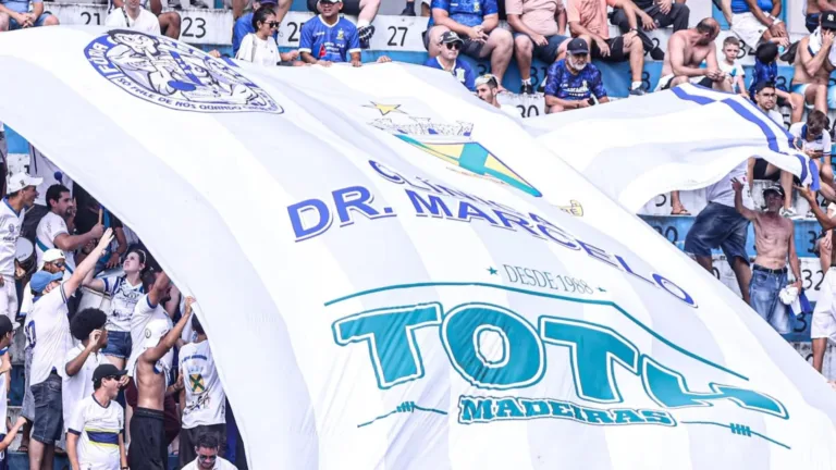 Santo André terá jogo transmitido pela Cultura no Paulistão A2; saiba quando