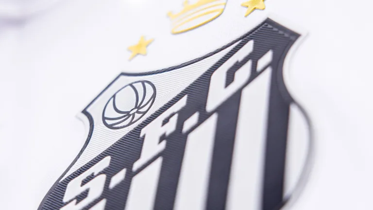 Santos divulga imagens do projeto de reformas no CT Rei Pelé, que tem a frente o pai de Neymar