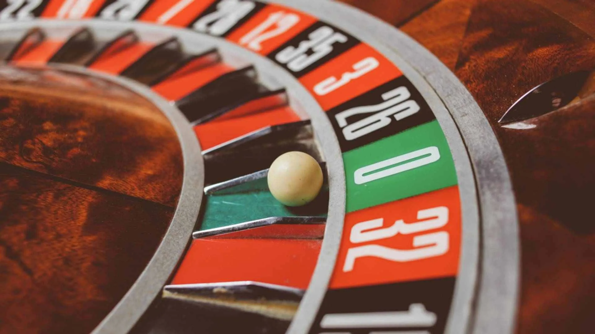 roleta online cassino online