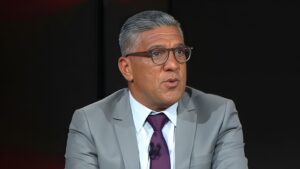 Silas antecipa novo fenômeno no futebol brasileiro: “Está surgindo”