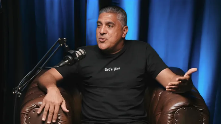 Silas se antecipa e crava favoritos nas semis do Paulistão