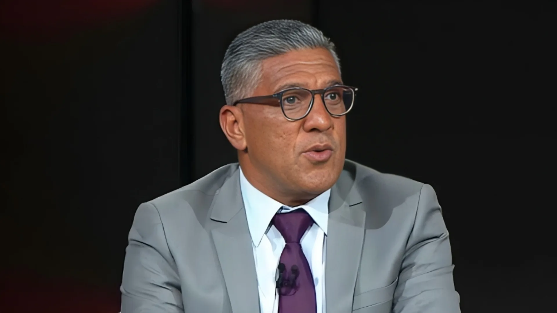 Silas antecipa novo fenômeno no futebol brasileiro: “Está surgindo”