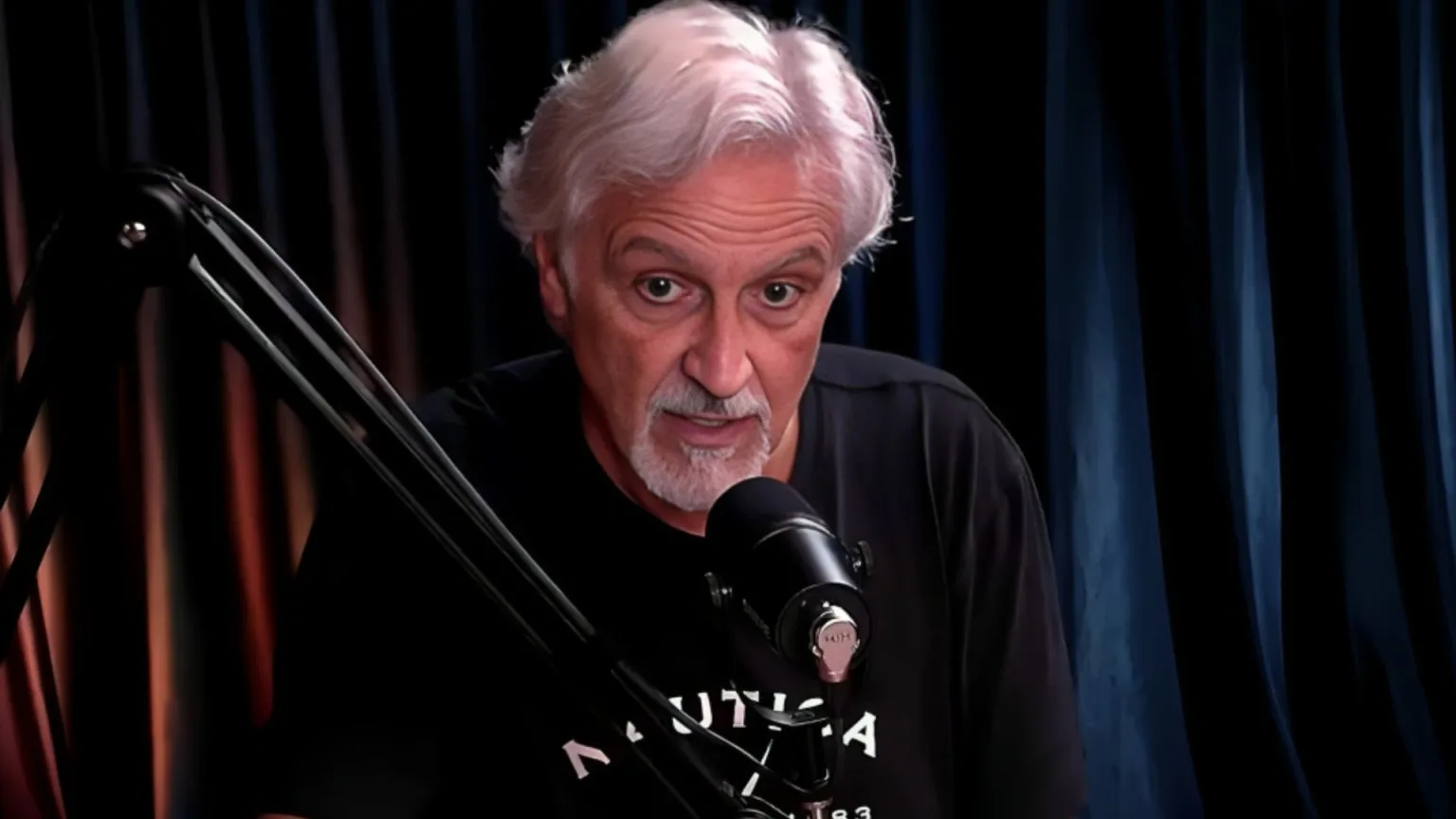 Sormani crava clube que precisa virar SAF no Brasil: “Preocupante”