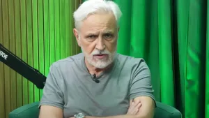 Sormani confirma eliminados nas quartas de final do Paulistão: “Não passa”