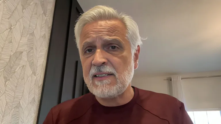 Sormani aponta única solução para o Corinthians evitar eliminações: “Fato novo”