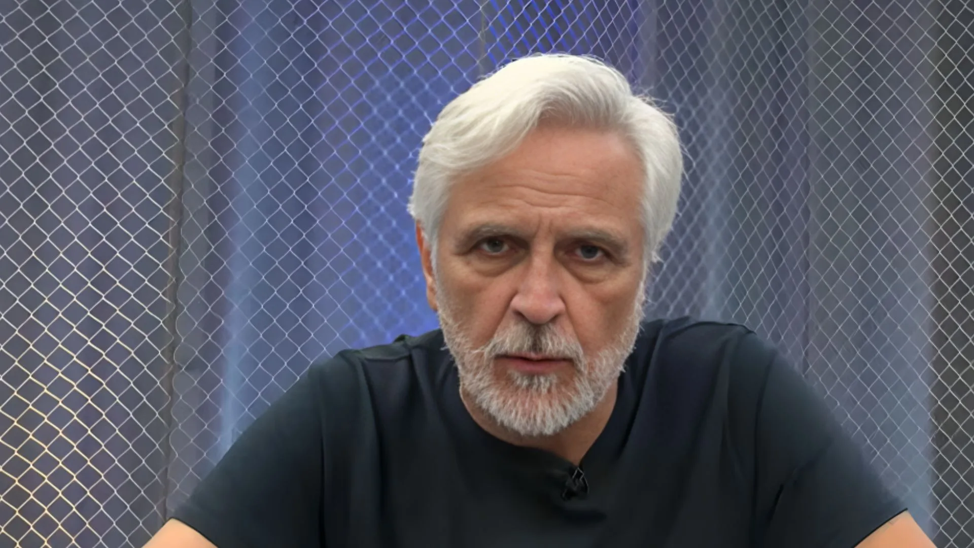 Sormani crava time ‘quebrado’ no Brasil: “Não tem dinheiro”