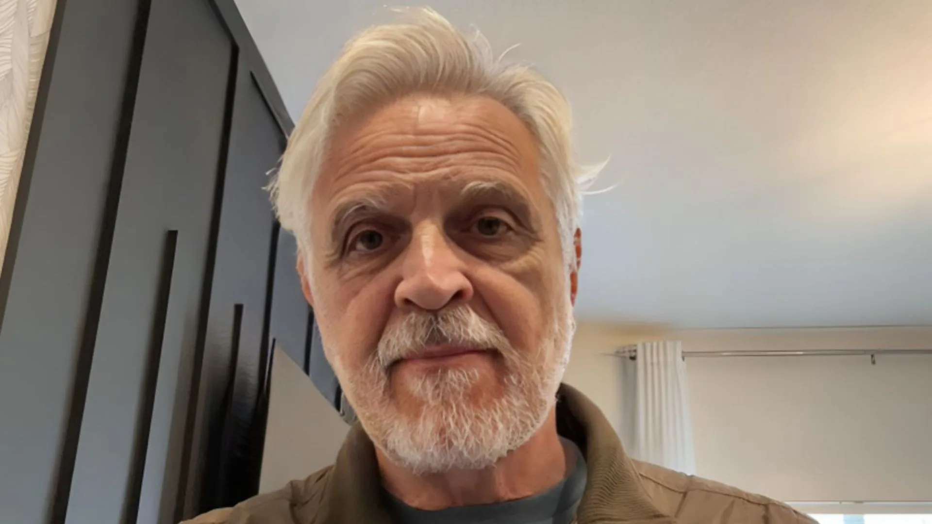 Sormani descarta Flamengo e crava torcida diferenciada: “Faz mais festa”