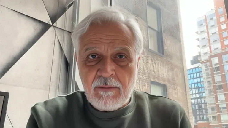 Sormani elege goleiro destaque no Brasil hoje: “Passa tranquilidade”