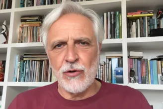 Sormani, comentarista