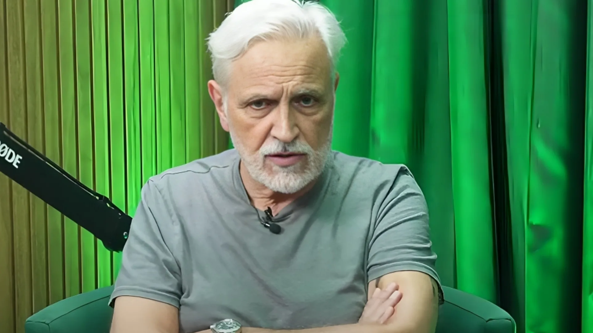 Sormani confirma eliminados nas quartas de final do Paulistão: “Não passa”