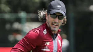 SPFC hoje: veja a provável escalação contra o Sport pelo Brasileirão